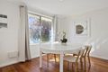 Property photo of 4 Lucerne Crescent Frankston VIC 3199