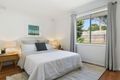 Property photo of 4 Lucerne Crescent Frankston VIC 3199