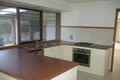 Property photo of 69 Western View Drive West Albury NSW 2640