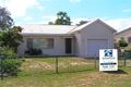 Property photo of 70 Bay Street Patonga NSW 2256