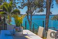 Property photo of 1 Bay Street Redland Bay QLD 4165