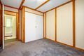 Property photo of 11 Allan Road Binningup WA 6233