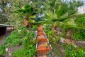Property photo of 11 Allan Road Binningup WA 6233