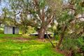 Property photo of 11 Allan Road Binningup WA 6233