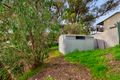 Property photo of 11 Allan Road Binningup WA 6233