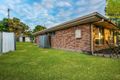 Property photo of 35 Pedder Street Marsden QLD 4132