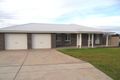 Property photo of 19 Willang Crescent Glenfield Park NSW 2650