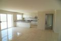 Property photo of 19 Willang Crescent Glenfield Park NSW 2650