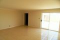 Property photo of 19 Willang Crescent Glenfield Park NSW 2650