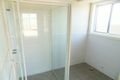 Property photo of 19 Willang Crescent Glenfield Park NSW 2650