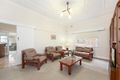 Property photo of 43 Cahors Road Padstow NSW 2211