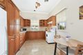 Property photo of 43 Cahors Road Padstow NSW 2211