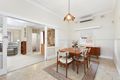 Property photo of 43 Cahors Road Padstow NSW 2211