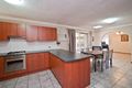 Property photo of 19 Jenark Way Kewdale WA 6105