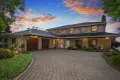 Property photo of 69 Ulundri Drive Castle Hill NSW 2154
