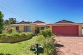 Property photo of 61 La Fayette Boulevard Bibra Lake WA 6163