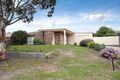 Property photo of 44 Dorothy Crescent Mornington VIC 3931