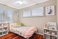 Property photo of 7 Oswin Street Acacia Ridge QLD 4110