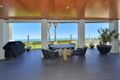 Property photo of 162 Ormsby Terrace Silver Sands WA 6210