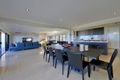 Property photo of 162 Ormsby Terrace Silver Sands WA 6210