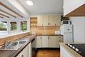 Property photo of 19 Meath Avenue Taroona TAS 7053