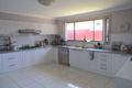 Property photo of 2 Mount Pleasant Grove Cessnock NSW 2325