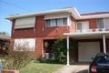 Property photo of 61 Stockton Avenue Moorebank NSW 2170