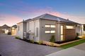 Property photo of 101 Campion Avenue Balcatta WA 6021