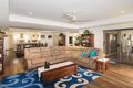 Property photo of 2 Sheoak Place Cowaramup WA 6284