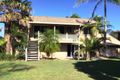 Property photo of 148 Shara Boulevard Ocean Shores NSW 2483