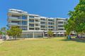 Property photo of 203B/59 Clarence Street Port Macquarie NSW 2444