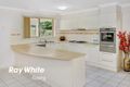 Property photo of 12 Duntroon Avenue Epping NSW 2121