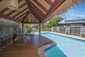 Property photo of 134 Rio Vista Boulevard Broadbeach Waters QLD 4218