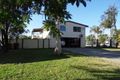 Property photo of 26 Bredhauer Street Blackwater QLD 4717