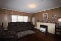 Property photo of 827 Mate Street North Albury NSW 2640