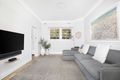 Property photo of 2/44A Allens Parade Bondi Junction NSW 2022