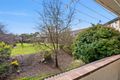 Property photo of 53/179 Melrose Drive Lyons ACT 2606