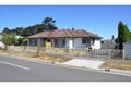 Property photo of 2 Taylor Street Sebastopol VIC 3356