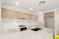 Property photo of 11 Ayshire Street Horsley NSW 2530