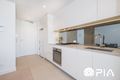 Property photo of 509/10 Hilly Street Mortlake NSW 2137