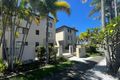Property photo of 15/3 Tate Street Southport QLD 4215