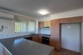 Property photo of 15/3 Tate Street Southport QLD 4215