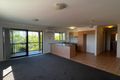 Property photo of 15/3 Tate Street Southport QLD 4215