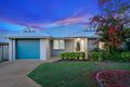 Property photo of 29/8 Zahner Place Manly West QLD 4179