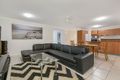 Property photo of 29/8 Zahner Place Manly West QLD 4179