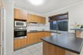 Property photo of 29/8 Zahner Place Manly West QLD 4179