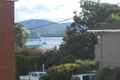 Property photo of 8/15 Battery Square Battery Point TAS 7004
