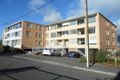 Property photo of 8/15 Battery Square Battery Point TAS 7004