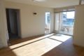 Property photo of 8/15 Battery Square Battery Point TAS 7004