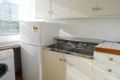 Property photo of 8/15 Battery Square Battery Point TAS 7004